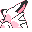 Back Sprite