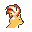 Back Sprite