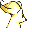 Back Sprite