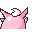 Back Sprite
