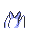 Back Sprite