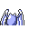Back Sprite