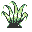Back Sprite