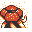 Back Sprite