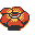 Back Sprite