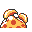 Back Sprite