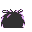Back Sprite