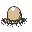 Back Sprite