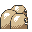Back Sprite
