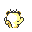 Back Sprite