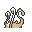 Back Sprite