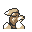 Back Sprite