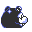 Back Sprite