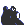 Back Sprite