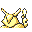 Back Sprite