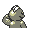 Back Sprite