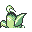 Back Sprite