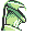 Back Sprite