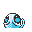 Back Sprite