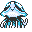 Back Sprite