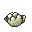 Back Sprite