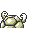 Back Sprite