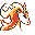 Back Sprite