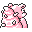 Back Sprite