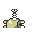 Back Sprite