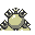Back Sprite