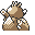 Back Sprite