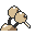 Back Sprite