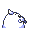 Back Sprite
