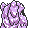 Back Sprite