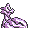 Back Sprite
