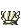 Back Sprite