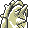Back Sprite
