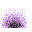 Back Sprite