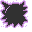 Back Sprite