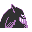 Back Sprite