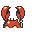 Back Sprite