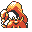 Back Sprite