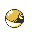 Back Sprite