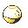 Back Sprite