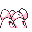 Back Sprite