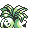 Back Sprite