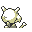 Back Sprite