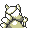 Back Sprite