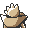 Back Sprite