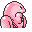 Back Sprite